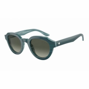 Женские солнечные очки Armani AR8172U-597071 Ø 46 mm