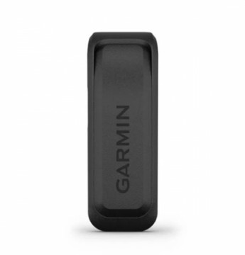 Garmin Alpha Pack T20/TT25 Uzlādes spaile palielinātas ietilpības akumulatoram