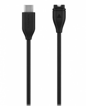 Garmin Кабель для зарядки/передачи данных Garmin USB-C, 1m