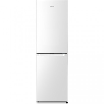 Gorenje NRK418ECW4