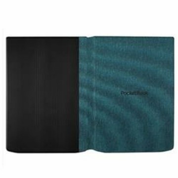 EBook Case Inkpad 4 PocketBook Green (Refurbished A)