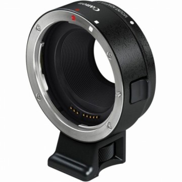 Adaptor Canon Black (Refurbished A)