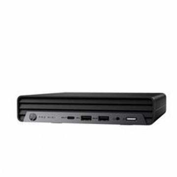 Настольный ПК HP 623N8ET I5-13500T 8 GB RAM 256 Гб SSD