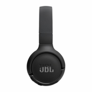 Наушники JBL Чёрный