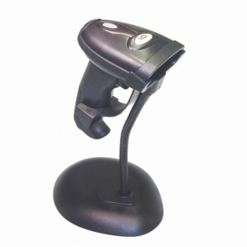 Svītrkodu Lsītājs 10POS Scanner 10POS