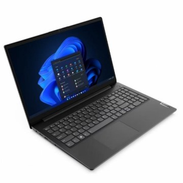 Ноутбук Lenovo 15,6" I3-1315U 8 GB RAM 256 Гб SSD