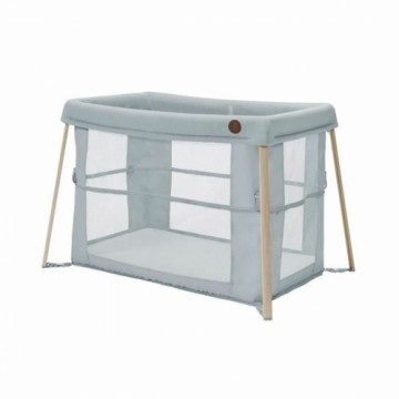 Baby Crib Maxicosi