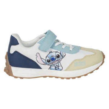 Sporta Apavi Bērniem Stitch