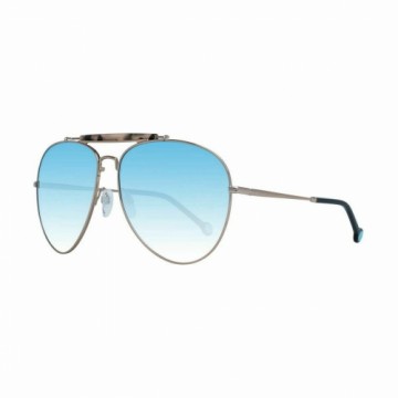 Женские солнечные очки Tommy Hilfiger TH 1808_S 613YG