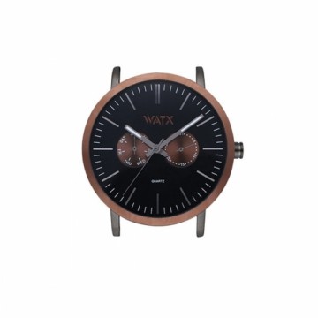 Мужские часы Watx & Colors WXCA2749 (Ø 44 mm)