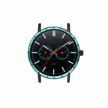 Мужские часы Watx & Colors WXCA2722 (Ø 44 mm)