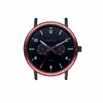 Unisex Watch Watx & Colors WXCA2719  (Ø 44 mm)