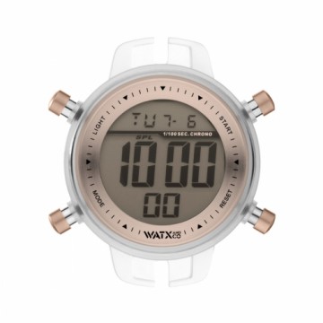 Женские часы Watx & Colors RWA1073  (Ø 43 mm)