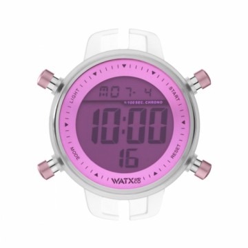 Женские часы Watx & Colors RWA1003  (Ø 43 mm)