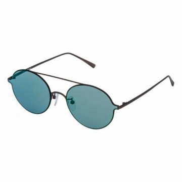 Unisex Saulesbrilles Zadig & Voltaire SZV156-627V