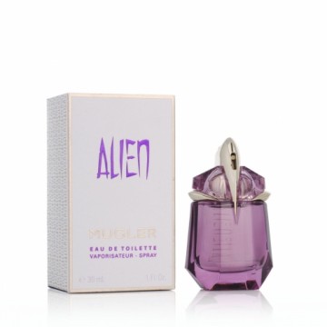 Женская парфюмерия Mugler Alien EDT 30 ml