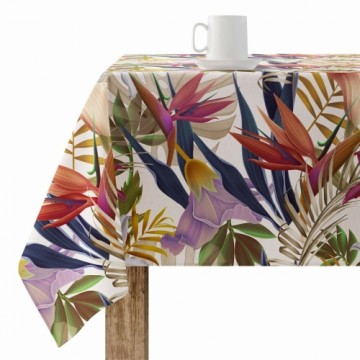 Stain-proof tablecloth Belum Erea 84 300 x 140 cm
