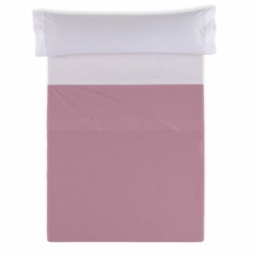 Alexandra House Living Лист столешницы Fijalo Розовый 190 x 270 cm