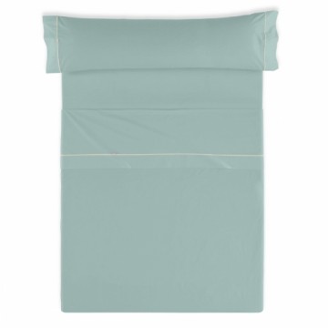 Bedding set Alexandra House Living Water Aquamarine Single