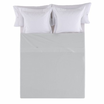 Alexandra House Living Лист столешницы Fijalo Жемчужно-серый 190 x 270 cm