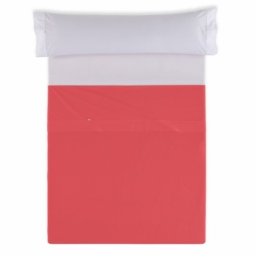 Alexandra House Living Лист столешницы Fijalo Красный 190 x 270 cm