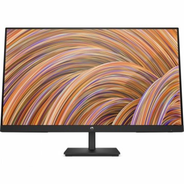 Spēļu Monitors HP Full HD