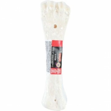 ZOLUX Bone with calcium - chew for dog - 200g