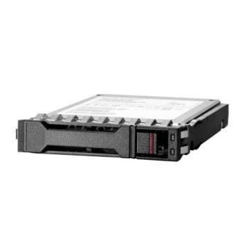 Жесткий диск HPE P40496-B21 240 GB SSD