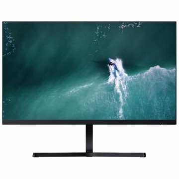 Monitors Xiaomi XM700018 Full HD 60 Hz