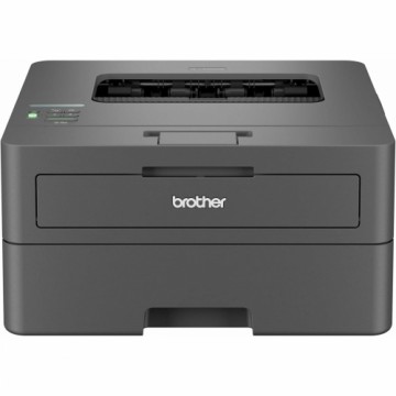 Монохромный лазерный принтер Brother HLL2400DWRE1