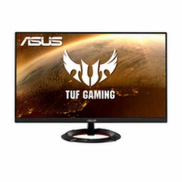 Игровой монитор Asus VG249Q1R 23,8" Full HD 165 Hz