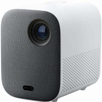 Projektors Xiaomi Mi Smart Projector 2 Full HD 500 lm 1920 x 1080 px