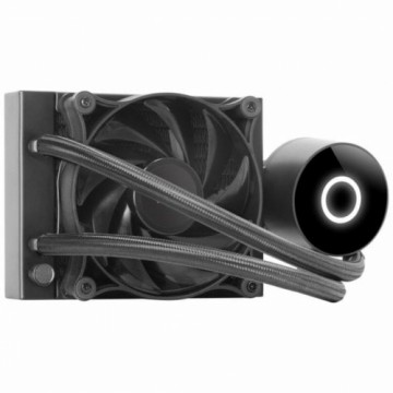 Ventilators Mars Gaming MLPRO120