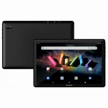 Планшет Sunstech TAB1012BK Unisoc 3 GB RAM 32 GB Чёрный