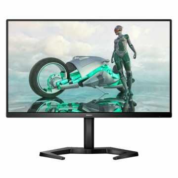 Монитор Philips 27M1N3200ZS/00 Full HD 27" 165 Hz