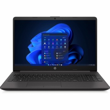 Portatīvais dators HP 250 G9 Intel Core i5-1235U 8 GB RAM 512 GB SSD