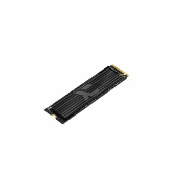 Жесткий диск GoodRam IRP-SSDPR-P44A-1K0-80 1 TB SSD