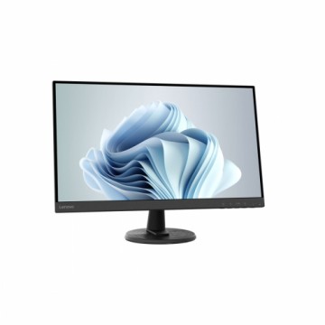 Монитор Lenovo Thinkvision C27 27" LED VA AMD FreeSync 75 Hz