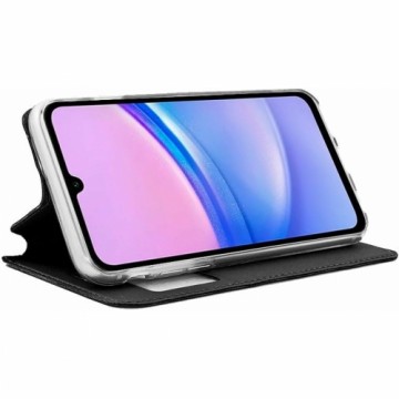 Pārvietojams Pārsegs Cool Galaxy A15 5G | Galaxy A15 Melns Samsung