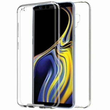 Bigbuy Tech Чехол для мобильного телефона Galaxy Note 9 Samsung