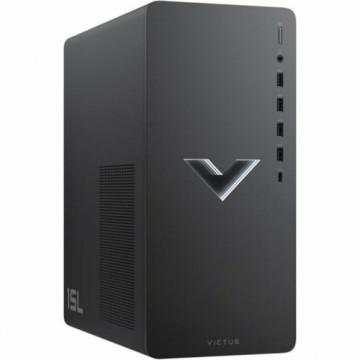 Настольный ПК HP Victus 15L TG02-2009n 16 GB RAM 1 TB SSD Nvidia Geforce RTX 4060