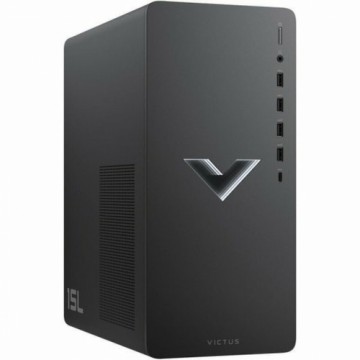 Настольный ПК HP Victus 15L TG02-1069ns  i5-13400F 16 GB RAM 1 TB SSD Nvidia Geforce RTX 4060