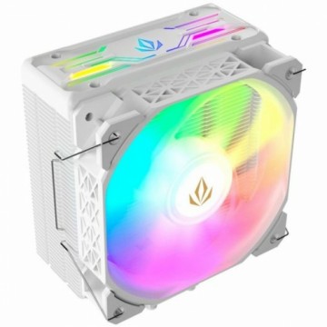 CPU Ventilators Forgeon Solarian Cooler ARGB