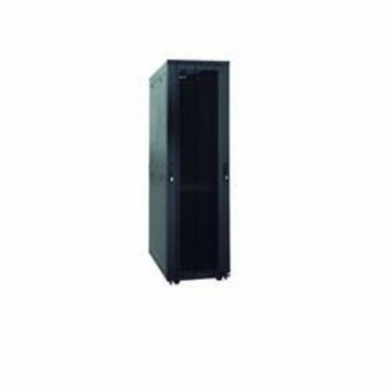 Plauktu sistēma Keynet Systems FR2-R2461 119,1 x  60 x  100 cm