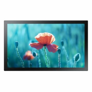Monitors Videowall Samsung QB13R-TM 13" 75 Hz