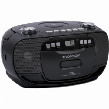 Radio Thomson RK200CD