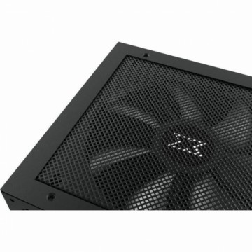 Источник питания XIGMATEK 700 W