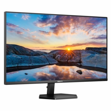 Spēļu Monitors Philips 32E1N3100LA/00 Full HD 32" 75 Hz