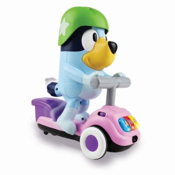 Rotaļu figūras Vtech Bluey