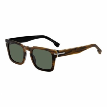 Men's Sunglasses Hugo Boss BOSS 1625_S